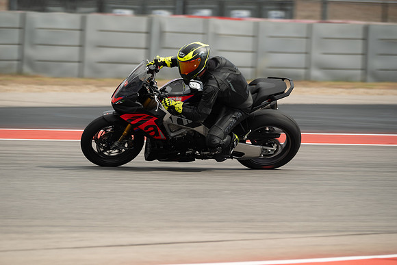20260331-11-04-37- BendallTheRulesMedia for Aprilia Racer Days - SB