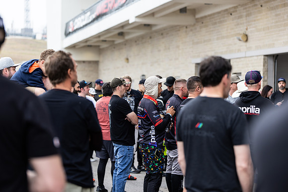 20260330-08-27-16- BendallTheRulesMedia for Aprilia Racer Days - JF