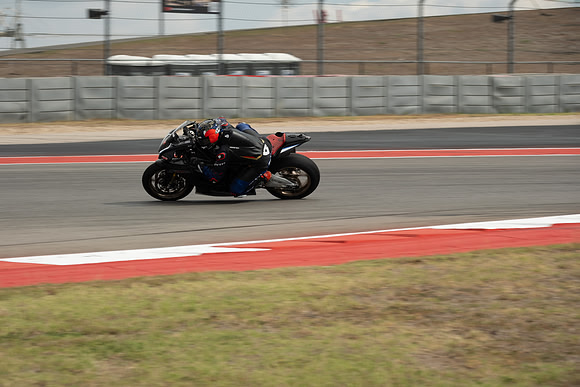 20260331-11-05-14- BendallTheRulesMedia for Aprilia Racer Days - SB
