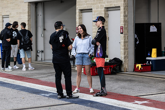 20260330-08-18-25- BendallTheRulesMedia for Aprilia Racer Days - JF