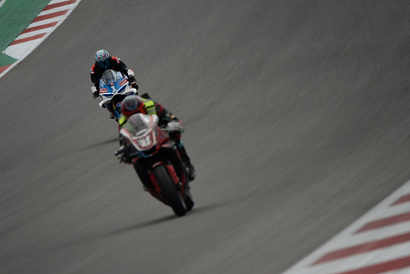 20260331-11-17-17- BendallTheRulesMedia for Aprilia Racer Days - SB