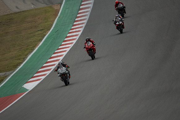 20260331-11-17-44- BendallTheRulesMedia for Aprilia Racer Days - SB