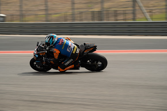 20260331-11-05-00- BendallTheRulesMedia for Aprilia Racer Days - SB