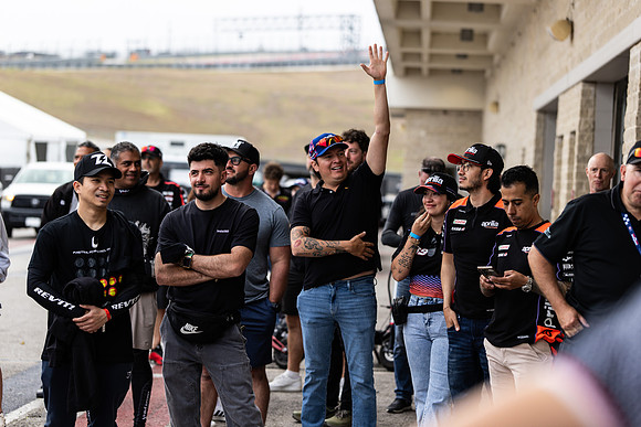 20260330-08-28-19- BendallTheRulesMedia for Aprilia Racer Days - JF