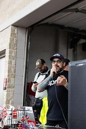20260330-08-29-02- BendallTheRulesMedia for Aprilia Racer Days - JF