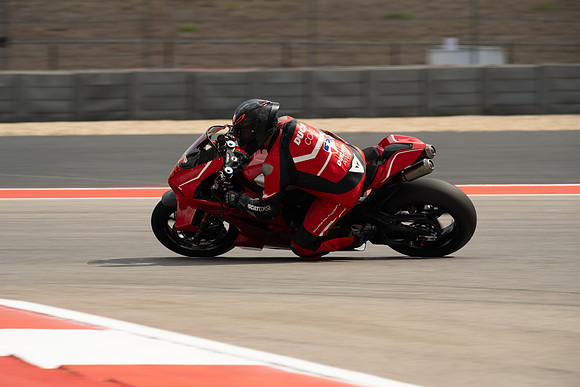 20260331-11-04-06- BendallTheRulesMedia for Aprilia Racer Days - SB