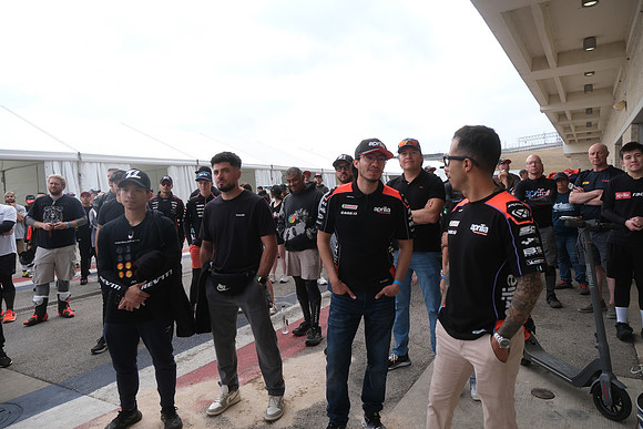 20260330-08-29-18- BendallTheRulesMedia for Aprilia Racer Days - SB