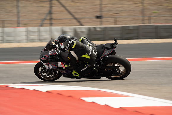 20260331-11-04-12- BendallTheRulesMedia for Aprilia Racer Days - SB