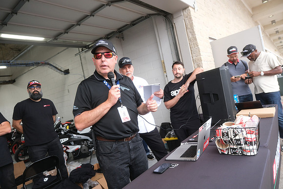 20260330-08-29-25- BendallTheRulesMedia for Aprilia Racer Days - SB