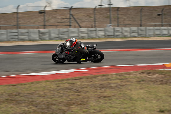 20260331-11-05-41- BendallTheRulesMedia for Aprilia Racer Days - SB-2