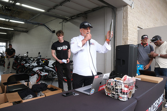 20260330-08-30-33- BendallTheRulesMedia for Aprilia Racer Days - SB