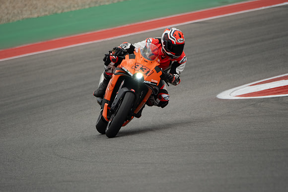 20260331-13-13-22- BendallTheRulesMedia for Aprilia Racer Days - SB
