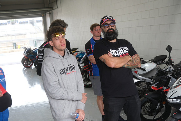 20260330-08-40-04- BendallTheRulesMedia for Aprilia Racer Days - SB