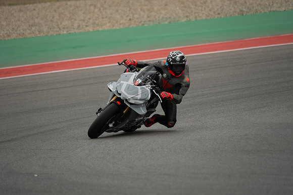 20260331-13-10-47- BendallTheRulesMedia for Aprilia Racer Days - SB