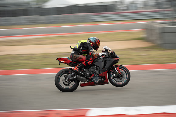 20260331-13-11-29- BendallTheRulesMedia for Aprilia Racer Days - SB