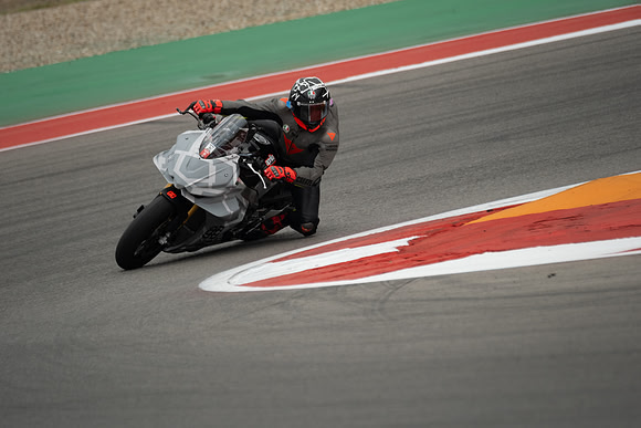 20260331-13-13-28- BendallTheRulesMedia for Aprilia Racer Days - SB
