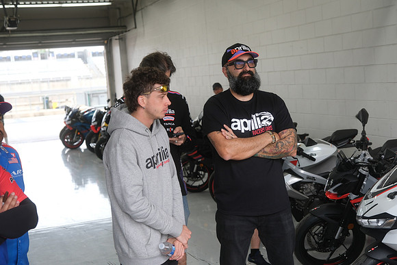 20260330-08-40-08- BendallTheRulesMedia for Aprilia Racer Days - SB