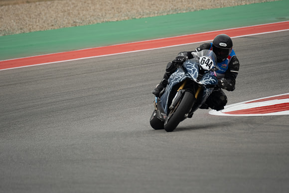 20260331-13-11-18- BendallTheRulesMedia for Aprilia Racer Days - SB