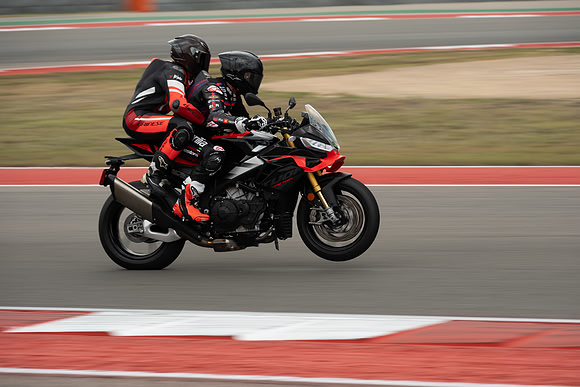 20260331-13-11-10- BendallTheRulesMedia for Aprilia Racer Days - SB