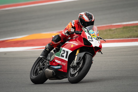 20260331-13-11-21- BendallTheRulesMedia for Aprilia Racer Days - SB
