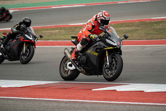 20260331-13-11-43- BendallTheRulesMedia for Aprilia Racer Days - SB