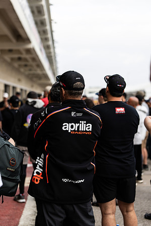 20260330-08-41-37- BendallTheRulesMedia for Aprilia Racer Days - JF
