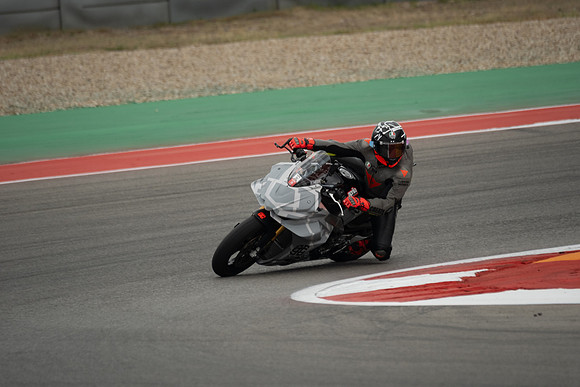 20260331-13-10-45- BendallTheRulesMedia for Aprilia Racer Days - SB