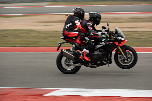 20260331-13-11-11- BendallTheRulesMedia for Aprilia Racer Days - SB-2