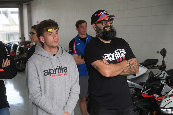 20260330-08-45-34- BendallTheRulesMedia for Aprilia Racer Days - SB