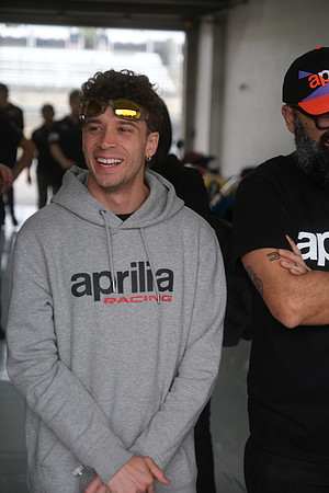 20260330-08-45-42- BendallTheRulesMedia for Aprilia Racer Days - SB