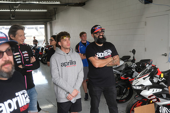 20260330-08-45-36- BendallTheRulesMedia for Aprilia Racer Days - SB