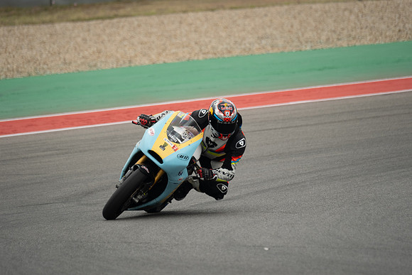 20260331-13-10-40- BendallTheRulesMedia for Aprilia Racer Days - SB-3