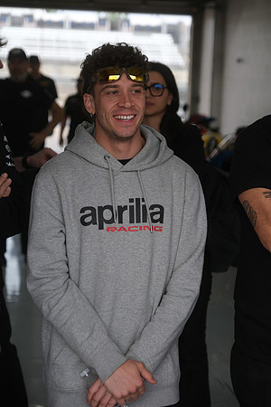 20260330-08-45-44- BendallTheRulesMedia for Aprilia Racer Days - SB