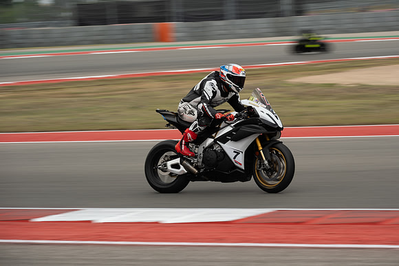 20260331-13-12-42- BendallTheRulesMedia for Aprilia Racer Days - SB