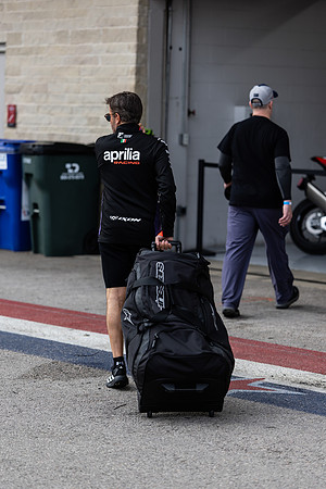 20260330-08-43-17- BendallTheRulesMedia for Aprilia Racer Days - JF