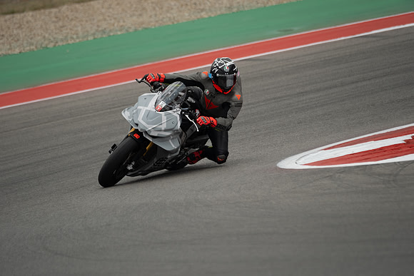 20260331-13-13-28- BendallTheRulesMedia for Aprilia Racer Days - SB-2