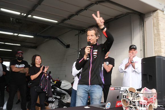 20260330-08-45-59- BendallTheRulesMedia for Aprilia Racer Days - SB
