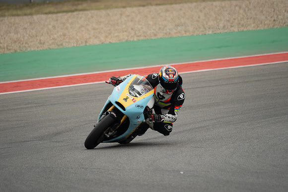 20260331-13-10-40- BendallTheRulesMedia for Aprilia Racer Days - SB-2