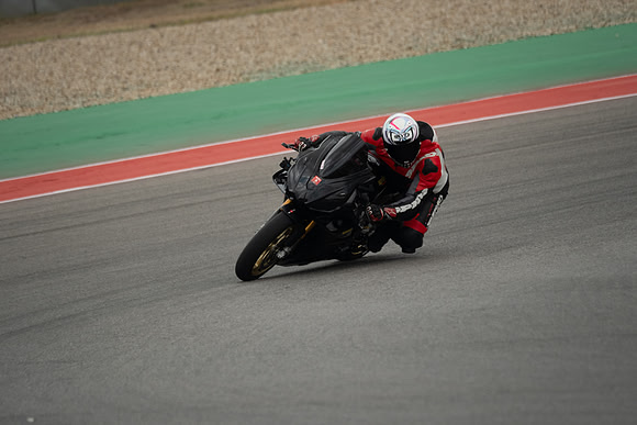 20260331-13-10-43- BendallTheRulesMedia for Aprilia Racer Days - SB