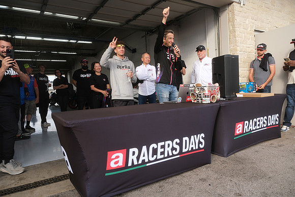 20260330-08-46-41- BendallTheRulesMedia for Aprilia Racer Days - SB