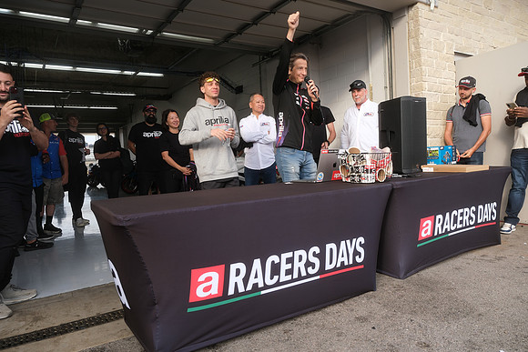 20260330-08-46-41- BendallTheRulesMedia for Aprilia Racer Days - SB-2