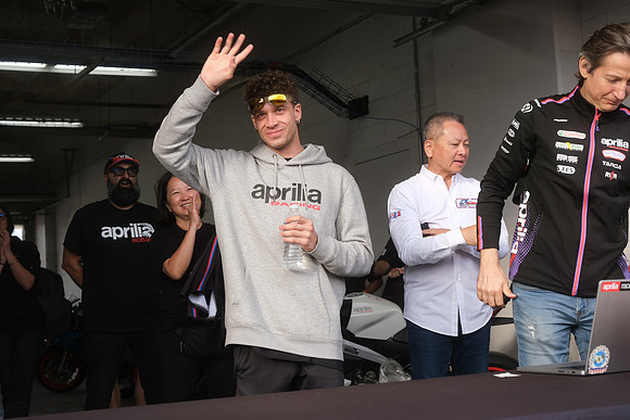 20260330-08-46-42- BendallTheRulesMedia for Aprilia Racer Days - SB