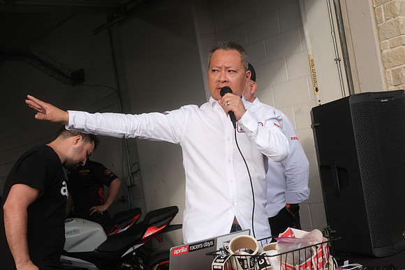 20260330-08-46-53- BendallTheRulesMedia for Aprilia Racer Days - SB