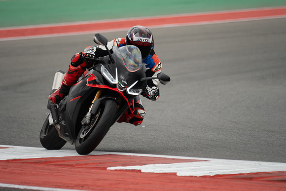 20260331-13-10-24- BendallTheRulesMedia for Aprilia Racer Days - SB-2
