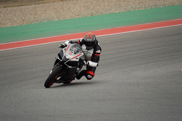 20260331-13-10-50- BendallTheRulesMedia for Aprilia Racer Days - SB-2