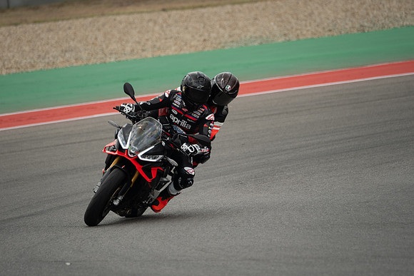 20260331-13-11-08- BendallTheRulesMedia for Aprilia Racer Days - SB