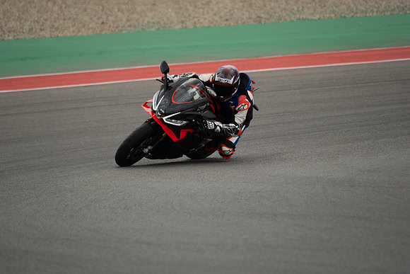 20260331-13-10-23- BendallTheRulesMedia for Aprilia Racer Days - SB