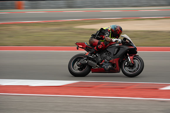 20260331-13-13-52- BendallTheRulesMedia for Aprilia Racer Days - SB