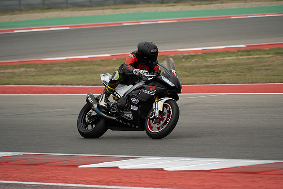 20260331-13-11-47- BendallTheRulesMedia for Aprilia Racer Days - SB