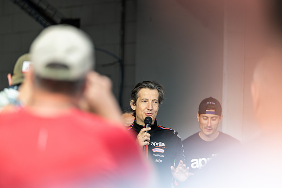 20260330-08-48-48- BendallTheRulesMedia for Aprilia Racer Days - JF